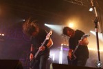 foto 25827